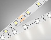 Светодиодная лента Ambrella Light GS3002