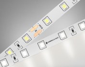 Светодиодная лента Ambrella Light GS3002