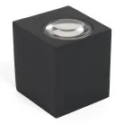 Светильник уличный светодиодный Feron 48482 DH054