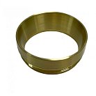 Декоративное кольцо Imex IL.0015.2100 BRONZE CAPELLA