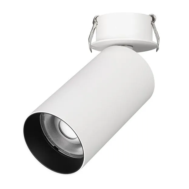 Спот Arlight 049936 Спот Arlight 049936