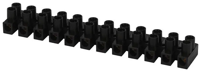 Зажим ЭРА NO-225-510