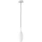 Подвес Lightstar 803020 Pentola