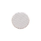 Диффузор SLV 1004797 NUMINOS L