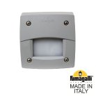 Подсветка для ступеней fumagalli 3s3.000.000.lyg1l leti