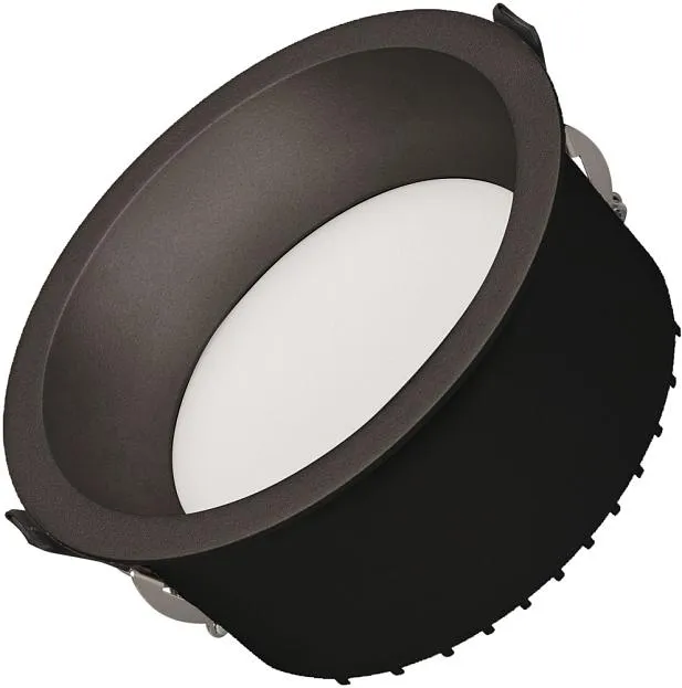 Светильник Downlight Arlight 041497 DROP Светильник Downlight Arlight 041497 DROP