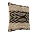 Подушка декоративная Eglo 420124 CHEVERY