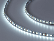 Светодиодная лента SWG SWG2120-24-9.6-W-M