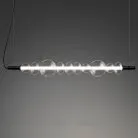 Подвесной Светильник Zoom L140 ImperiumLoft 202712-23