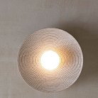 Настенно-потолочный светильник ImperiumLoft 155020-60 Im_Dl-1198
