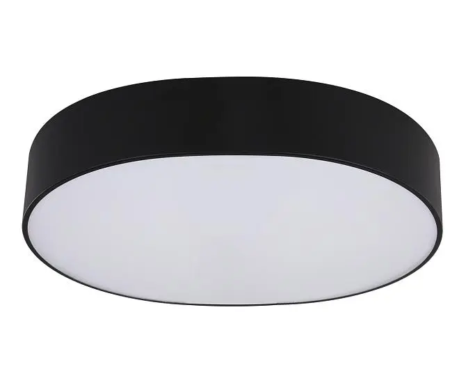 Потолочный светильник Kink Light 05540,19 Медина Потолочный светильник Kink Light 05540,19 Медина
