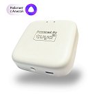 WIFI конвертер Denkirs DK7400-WF Smart control