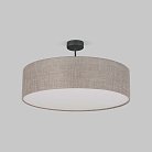 Потолочный светильник TK Lighting 6248 Rondo a065169