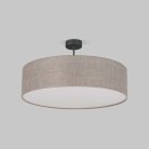 Потолочный светильник TK Lighting 6248 Rondo a065169