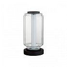 Настольная лампа ODEON LIGHT EXCLUSIVE 5409/10TL JAM
