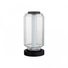 Настольная лампа ODEON LIGHT EXCLUSIVE 5409/10TL JAM