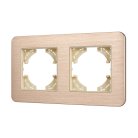 Рамка Arlight 049726