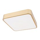 Потолочный светильник Loft IT 10228/C Flims
