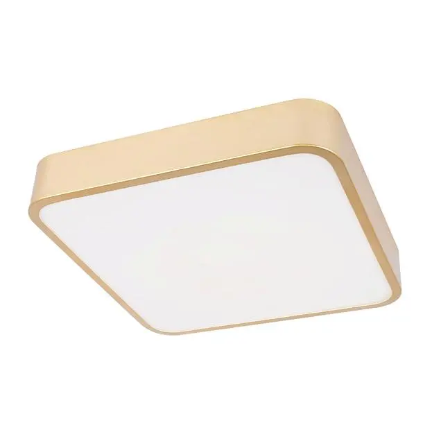 Потолочный светильник Loft IT 10228/C Flims Потолочный светильник Loft IT 10228/C Flims