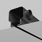 Диффузор Maytoni Technical ARC-LD-SC-000013 Диффузор ARC с гексагональной сеткой