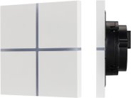 Панель управления кнопочная Arlight 038310