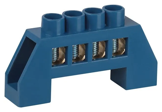 Шина ЭРА NO-224-61