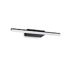 Подсветка зеркал Ideal Lux 302225 Riflesso