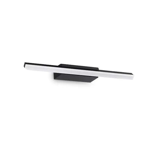 Подсветка зеркал Ideal Lux 302225 Riflesso Подсветка зеркал Ideal Lux 302225 Riflesso