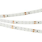 Светодиодная лента герметичная Arlight 015067(2) A120 SE