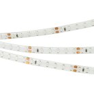 Светодиодная лента герметичная Arlight 015067(2) A120 SE