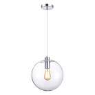 Подвесной светильник ST Luce SL1056.123.01 NOOR
