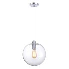 Подвесной светильник ST Luce SL1056.123.01 NOOR