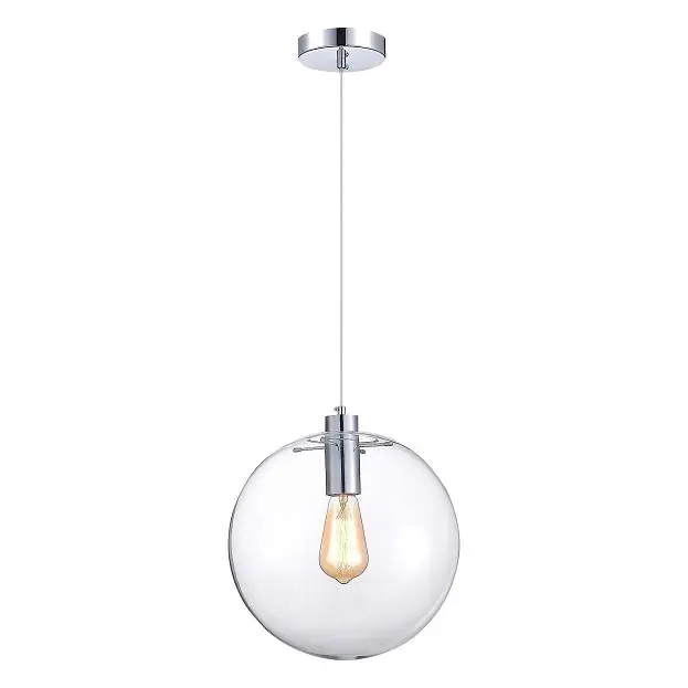 Подвесной светильник ST Luce SL1056.123.01 NOOR Подвесной светильник ST Luce SL1056.123.01 NOOR