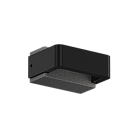 Фасадный светодиодный светильник Ledron MO-7586 IDI