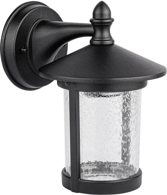 Настенный фонарь уличный Oasis Light 1828 Bl CORDOBA Настенный фонарь уличный Oasis Light 1828 Bl CORDOBA