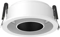 Точечный светильник Wertmark WTC.O20.060 Capella