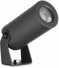 Уличный прожектор Donolux DL20521W8DG Alpha