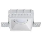 Встраиваемый светильник Lightstar G214506  DOMINO QUAD