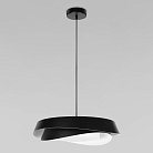 Подвесной светильник LOFT IT 10256P Black Petale