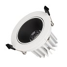 Точечный светильник Arlight 033659(1)