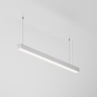 Линейный светильник Maytoni Technical LL312020 Подвесные линейные светильники