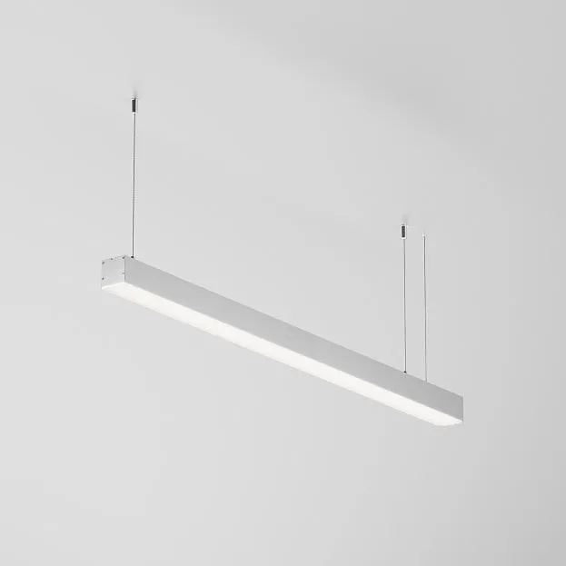 Линейный светильник Maytoni Technical LL312020 Подвесные линейные светильники