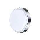 Светильник влагозащищенный Odeon Light 2746/1C Holger