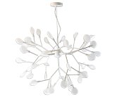 Люстра на штанге KINK LIGHT 07521-45,01 ВЕТТА