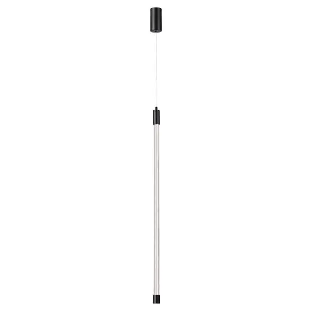 Подвесной светильник ODEON LIGHT 4393/14L ANTA