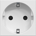 Розетка Donolux DF6D1G