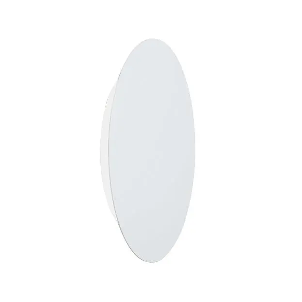 Бра Vitaluce V4674-0/1A Бра Vitaluce V4674-0/1A
