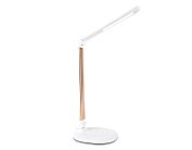 Светодиодная настольная лампа Ambrella light DE525