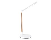Светодиодная настольная лампа Ambrella light DE525