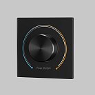 Роторная панель управления Lighting control Maytoni 721036